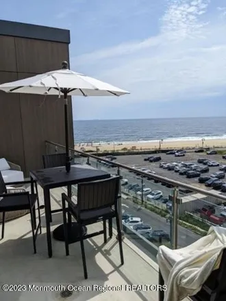 Image 6 - 98 Melrose Terrace, East Long Branch, Long Branch, NJ 07740, USA - Condo for rent