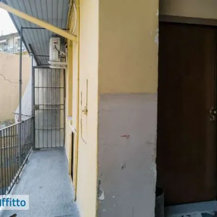 Image 6 - Via San Donato 27b, 10144 Turin TO, Italy - Apartment for rent