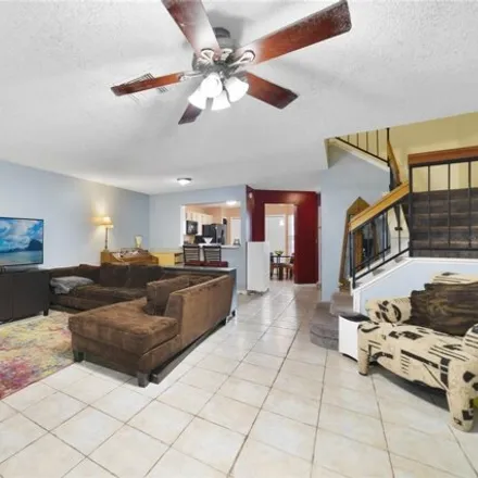 Image 4 - 2750 Lancaster Court, Seminole County, FL 32703, USA - House for sale
