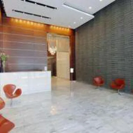 Image 3 - 404 West 43rd Street, New York, NY 10036, USA - Apartment for rent