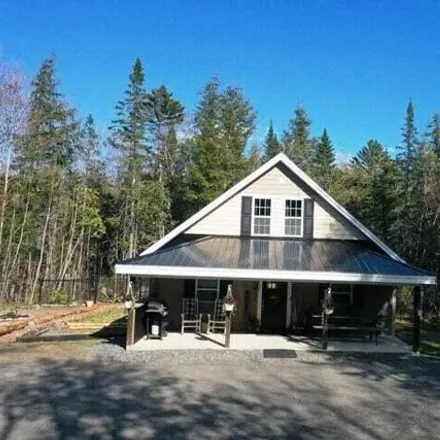 Image 4 - 84 Pond Road, Abbot, ME 04406, USA - House for sale