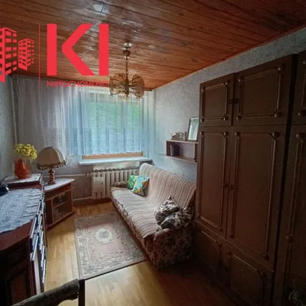 Image 3 - Jana 15, 71-212 Szczecin, Poland - Apartment for rent
