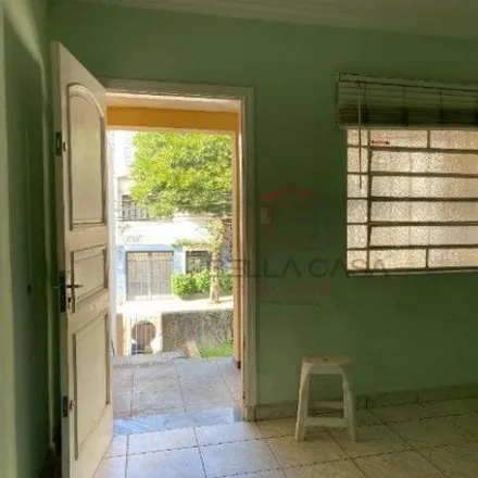Buy this 3 bed house on Panela & Cia in Rua do Acre 551, Água Rasa