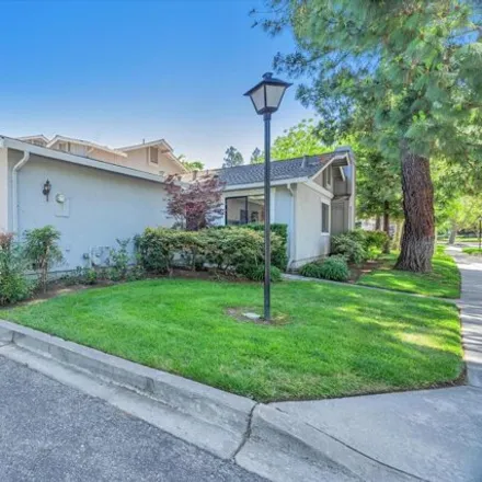Buy this 2 bed house on 76 Bear Claw Way in San Jose, CA 95136