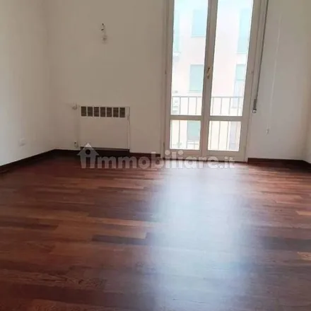 Rent this 5 bed apartment on Via Santo Stefano 138 in 40125 Bologna BO, Italy