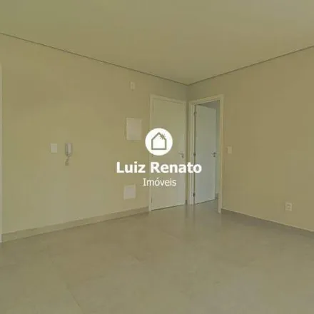Image 2 - Galería, Rua dos Carijós, Centro, Belo Horizonte - MG, 30170-120, Brazil - Apartment for sale