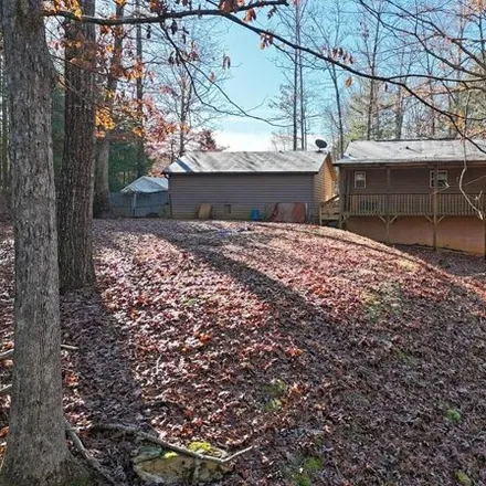 Buy this 3 bed house on 99 Hope Road in Cherokee County, NC 28906