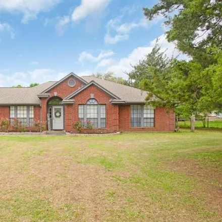 Buy this 4 bed house on 9127 Mustang Bayou Road in Brazoria County, TX 77578