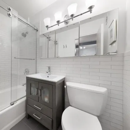 Image 3 - 330 3rd Avenue, New York, NY 10010, USA - Apartment for sale