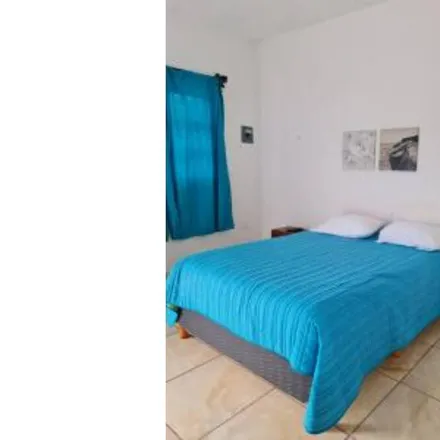 Image 5 - 77728, Mexico - Apartment for rent
