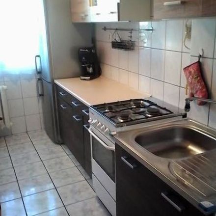 Rent this 2 bed apartment on Grabiszyńska 269 in 53-234 Wroclaw, Poland