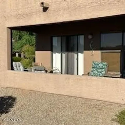 Rent this 2 bed apartment on 16701 East Gunsight Drive in Fountain Hills, AZ 85268