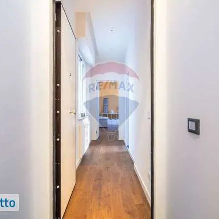 Image 5 - Liceo Classico Giuseppe Garibaldi, Via Canonico Rotolo 2, 90143 Palermo PA, Italy - Apartment for rent