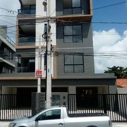 Image 1 - Rua José Alfredo Nóbrega, Bessa, João Pessoa - PB, 58035-200, Brazil - Apartment for sale