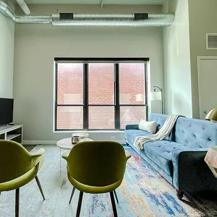 Image 3 - Des Moines, IA - Apartment for rent