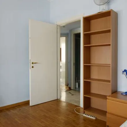 Image 3 - Corso Lodi, 90, 20139 Milan MI, Italy - Apartment for rent