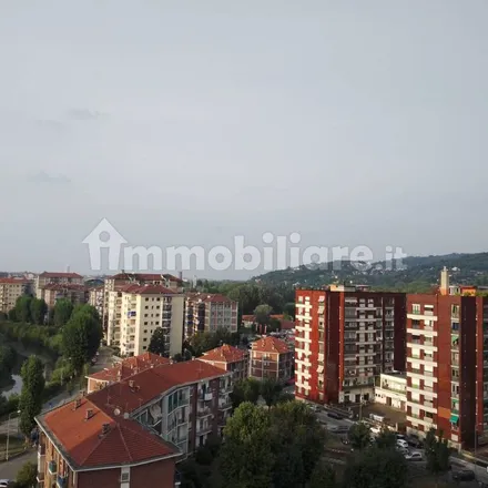 Image 9 - FmGroup, Corso Roma, 10024 Moncalieri TO, Italy - Apartment for rent