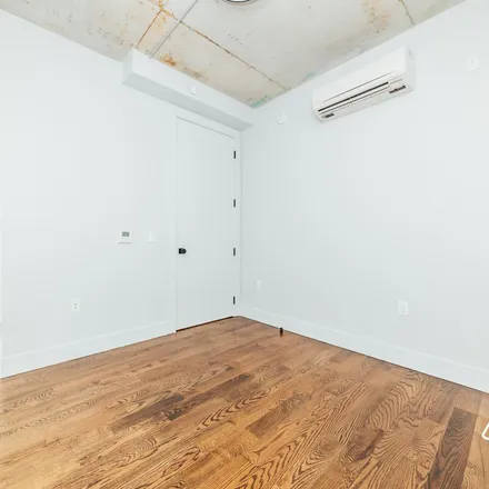 Rent this 2 bed apartment on 31-09 37th Street in New York, NY 11103