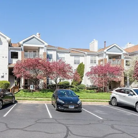 Image 6 - Westmaren Condominium, 20971 Timber Ridge Terrace, Ashburn, VA 20147, USA - Condo for sale