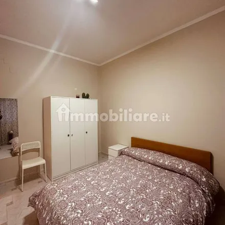 Image 9 - Viale Antonio Mellusi, 82100 Benevento BN, Italy - Apartment for rent