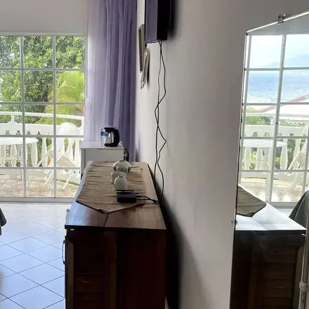 Rent this 1 bed apartment on Puerto Plata - Sosúa 57000 in Sosúa Abajo, Cangrejos