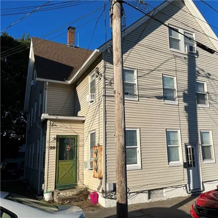 Buy this 9 bed townhouse on 27 Fifth Street in Norwich, CT 06360