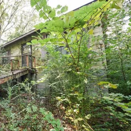 Image 3 - 4400 Byrd Avenue, Cherokee Woods, Chattanooga, TN 37406, USA - House for sale