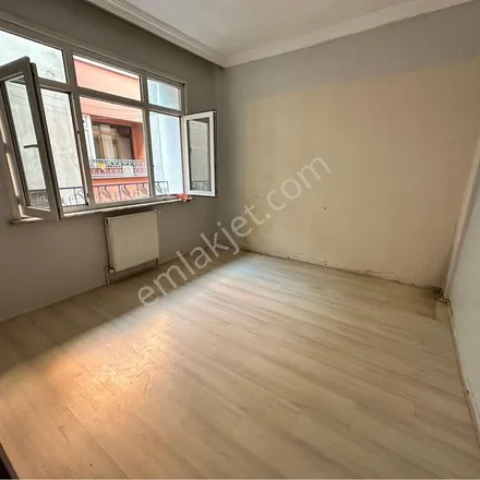 Rent this 2 bed apartment on Kral Yüncülük in 325. Sokak, 34307 Küçükçekmece