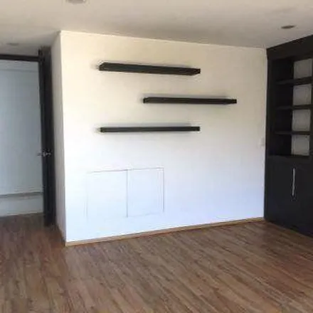 Rent this 3 bed apartment on unnamed road in Colonia San Miguel Tecamachalco, 53950 Ciudad Satélite