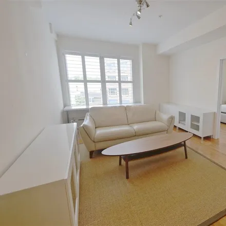 Image 3 - Clove Garden of India, 3rd Street, Jersey City, NJ 07302, USA - Condo for sale