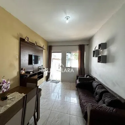 Buy this 2 bed house on Rua Turfa in Igarapé - MG, 32900-000