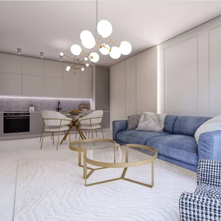 Buy this 2 bed apartment on Trg Hrpina 5 in 21300 Makarska, Croatia