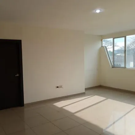 Rent this 2 bed apartment on Benito Juárez 205 in 090909, Guayaquil