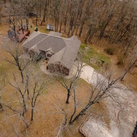 Image 3 - 2247 MO 76, Reeds Spring, Stone County, MO 65656, USA - House for sale
