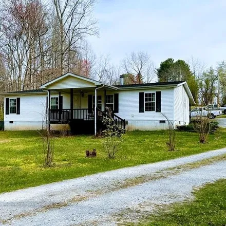 Buy this studio apartment on unnamed road in Fentress County, TN 38556