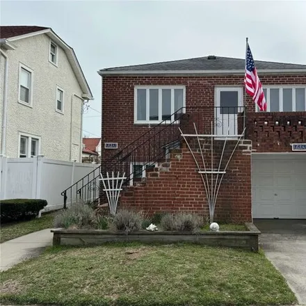 Buy this 5 bed house on 624 West Beech Street in City of Long Beach, NY 11561