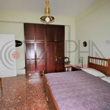 Image 2 - P.za S. Giovanni Bosco, Piazza San Giovanni Bosco, 00175 Rome RM, Italy - Apartment for rent