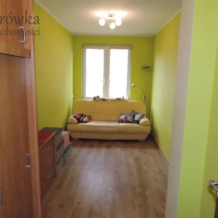 Image 3 - Słowiańska 14, 85-163 Bydgoszcz, Poland - Apartment for rent
