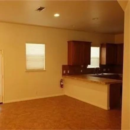 Image 6 - 1902 West 42nd Street, Austin, TX 78731, USA - Apartment for rent