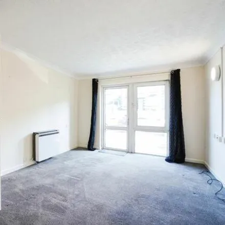 Image 3 - Berrycoombe Road, Bodmin, PL31 2NU, United Kingdom - Apartment for sale