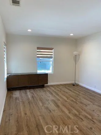 Image 7 - 123 Franklin Avenue, San Gabriel, CA 91775, USA - House for rent