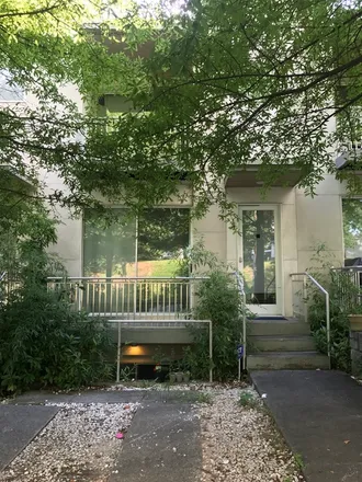 Rent this 2 bed condo on 1584 Tallulah St NW