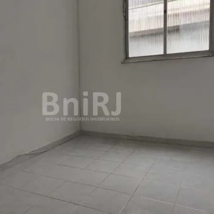 Rent this 1 bed apartment on Rua Joaquim Martins in Piedade, Rio de Janeiro - RJ