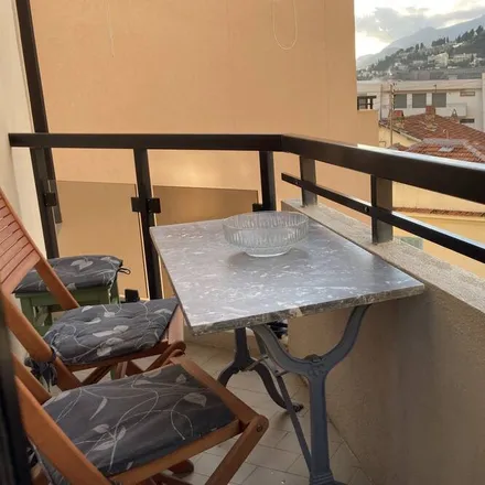 Image 8 - 06500 Menton, France - Apartment for rent
