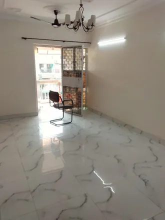 Image 7 - Kali Mandir, Deen Dayal Upadhyay Road, Rouse Avenue, - 110002, Delhi, India - Apartment for sale