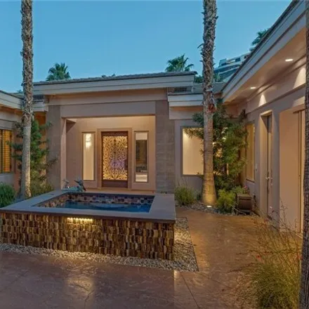 Image 6 - 1683 Liege Drive, Henderson, NV 89012, USA - House for sale