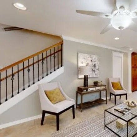 Buy this 5 bed apartment on 10511 Weller Drive in Northwest Austin, Austin