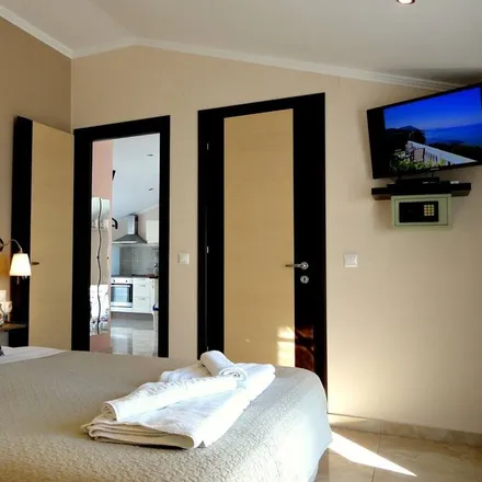 Image 3 - Corfu, Kerkýras, Greece - Apartment for rent