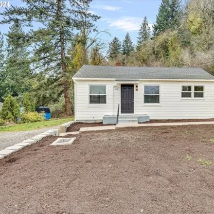 Buy this 2 bed house on 2705 Northwest 6th Place in Camas, WA 98607