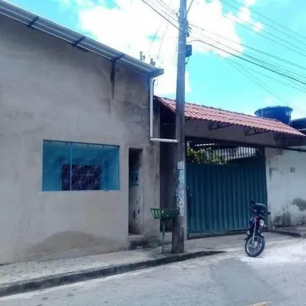 Buy this 3 bed house on Rua Arão in Ipatinga - MG, 35164-822